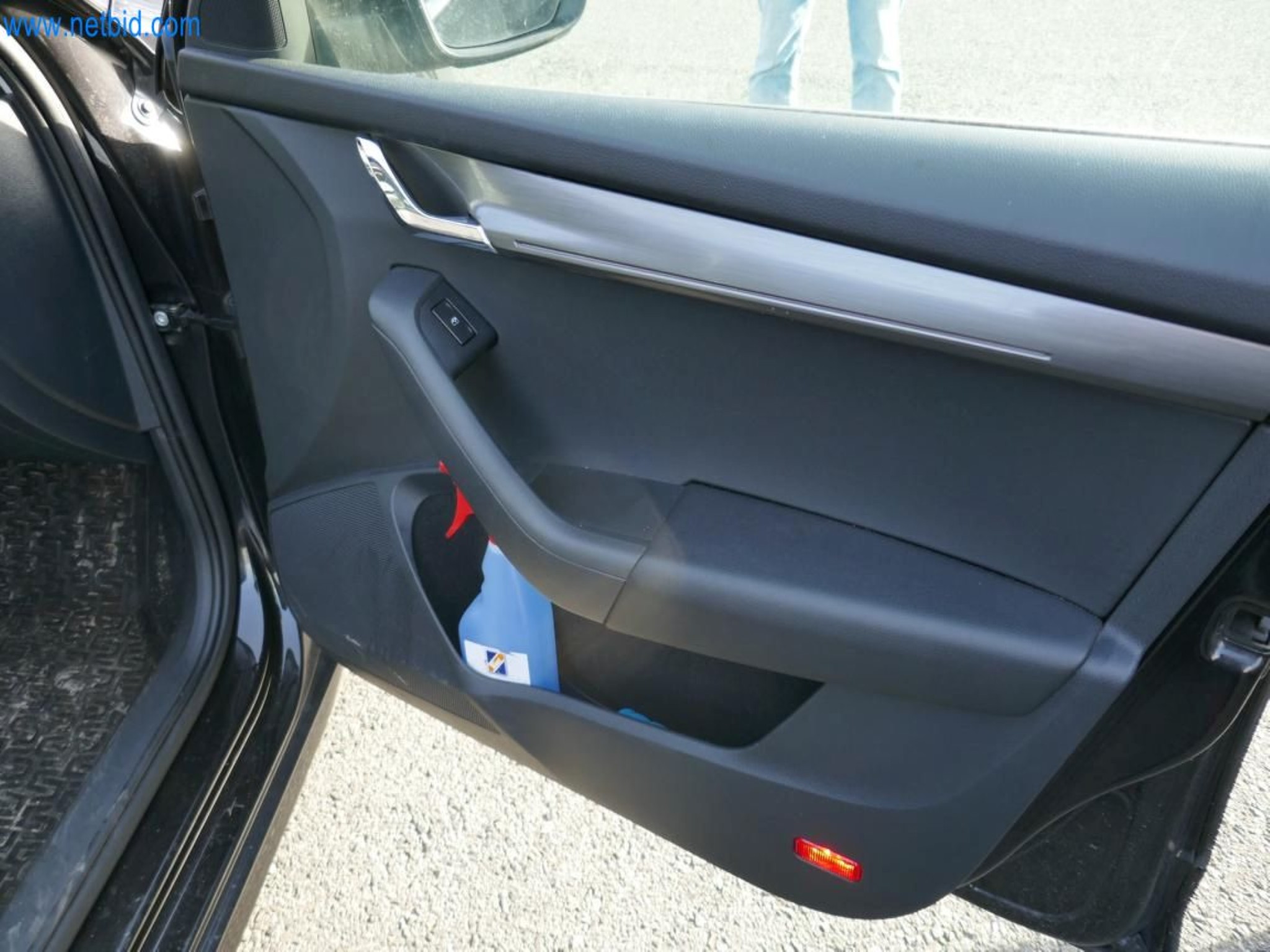 Maschinen aus dem Bereich Formenbau-7