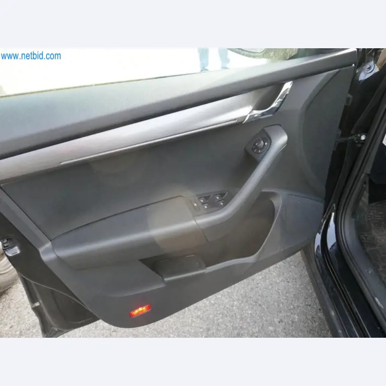 Máquinas del sector de la fabricación de moldes-9