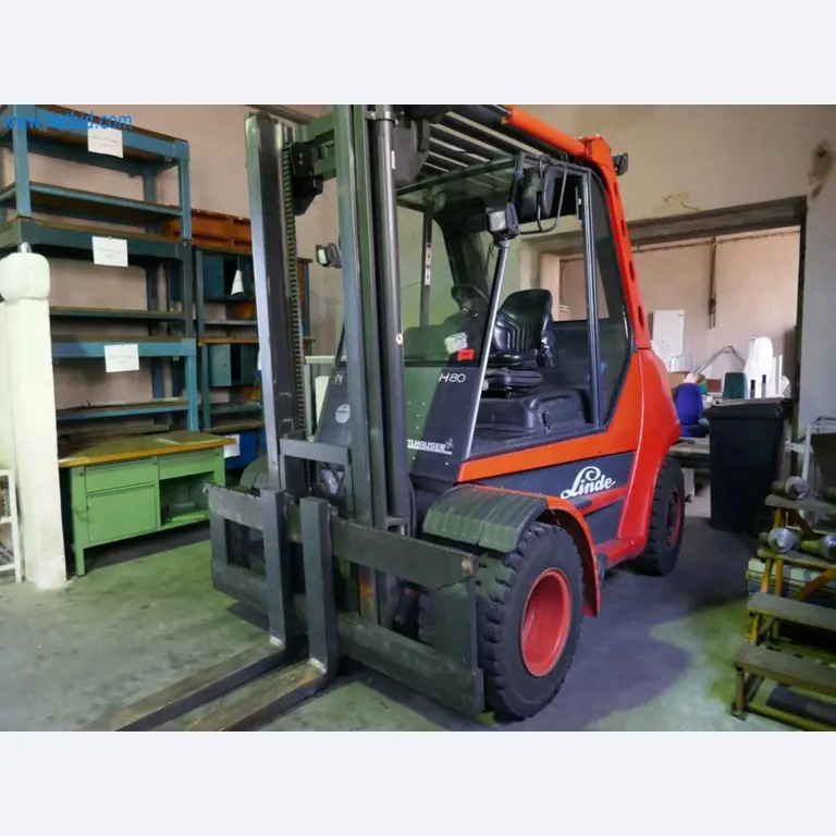 Máquinas del sector de la fabricación de moldes-1