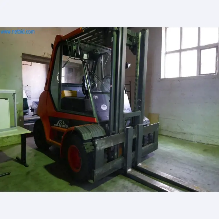 Máquinas del sector de la fabricación de moldes-2
