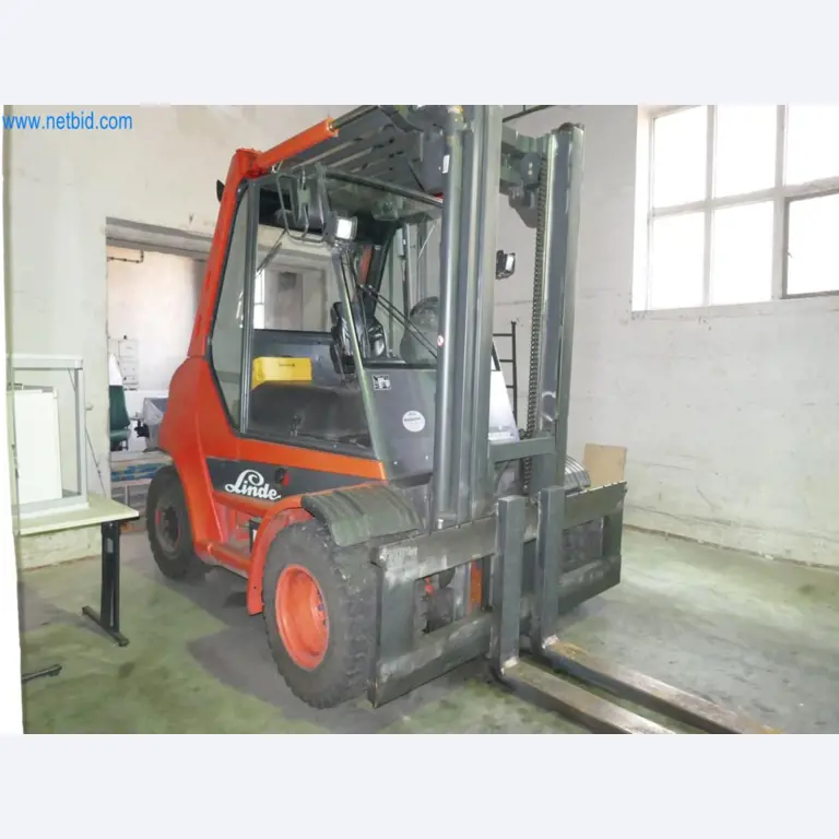 Máquinas del sector de la fabricación de moldes-3