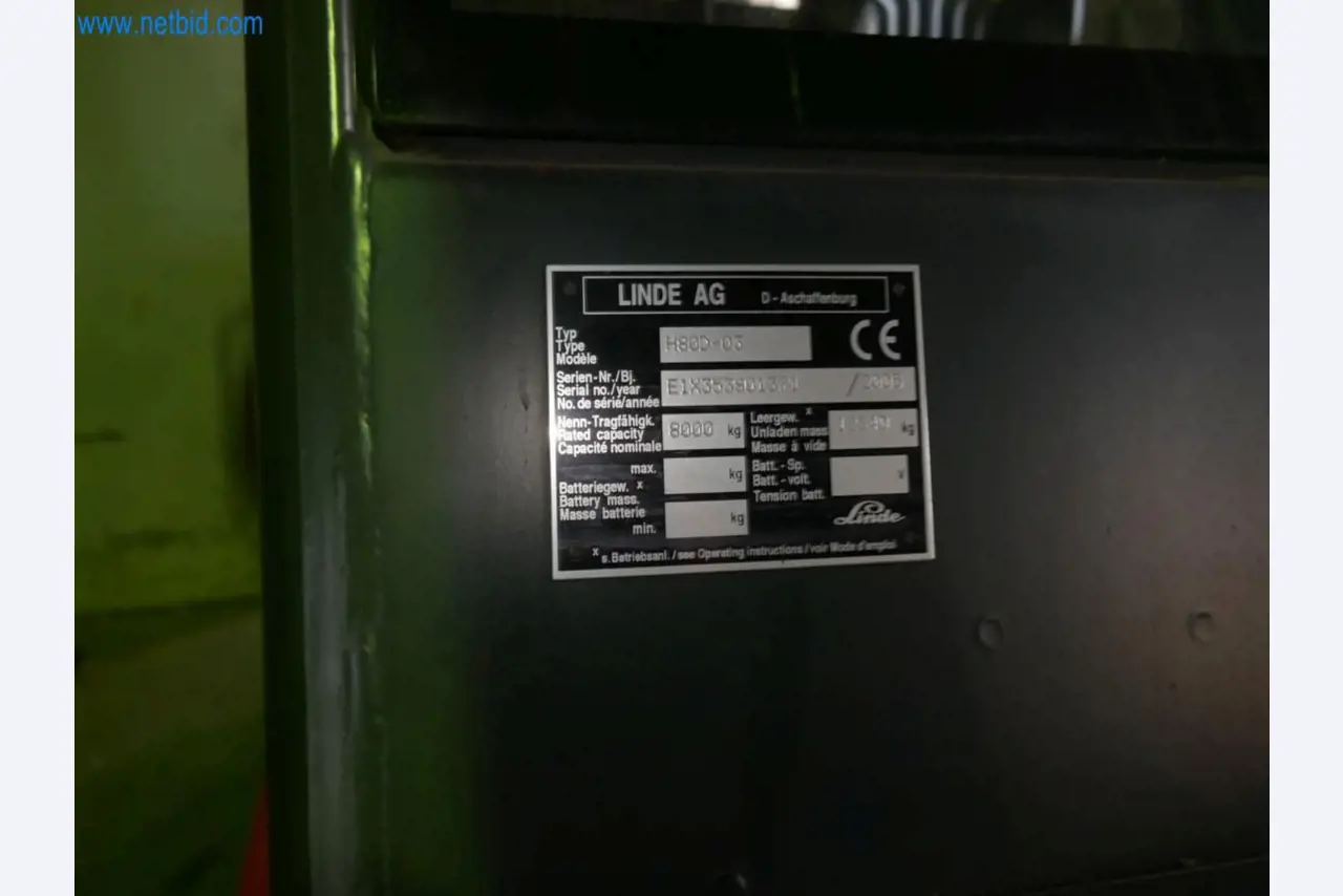 Máquinas del sector de la fabricación de moldes-5