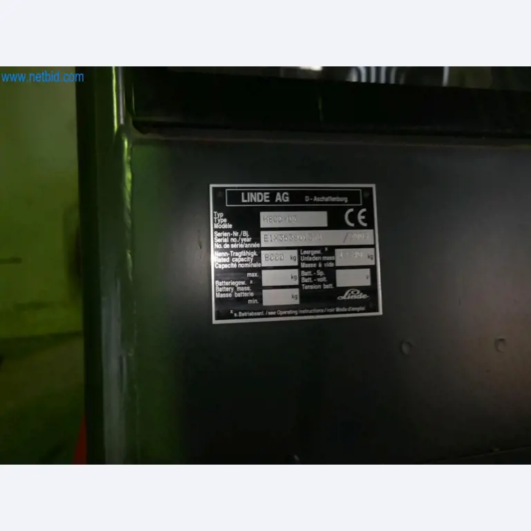 Máquinas del sector de la fabricación de moldes-5