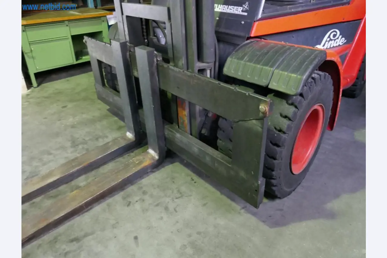 Máquinas del sector de la fabricación de moldes-6