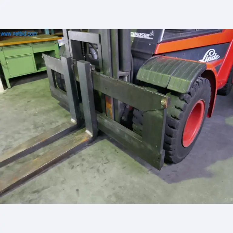 Máquinas del sector de la fabricación de moldes-6