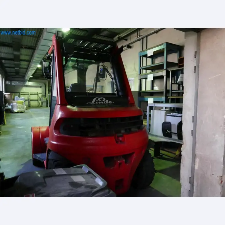 Máquinas del sector de la fabricación de moldes-7