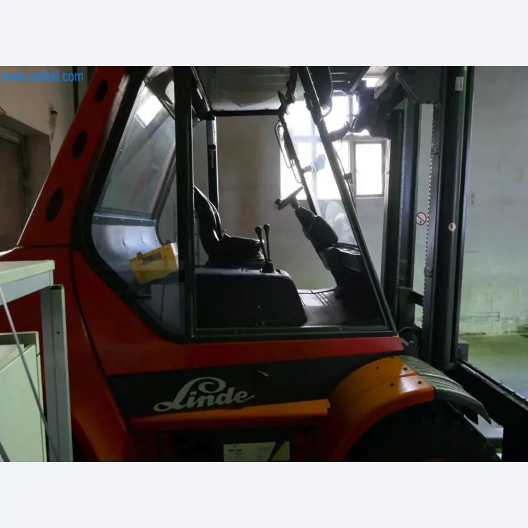 Máquinas del sector de la fabricación de moldes-8