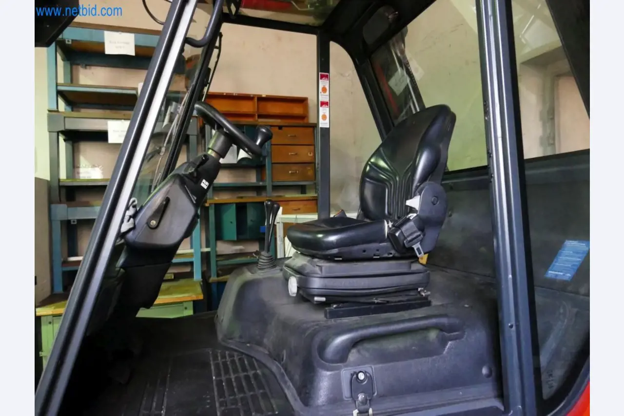 Máquinas del sector de la fabricación de moldes-9