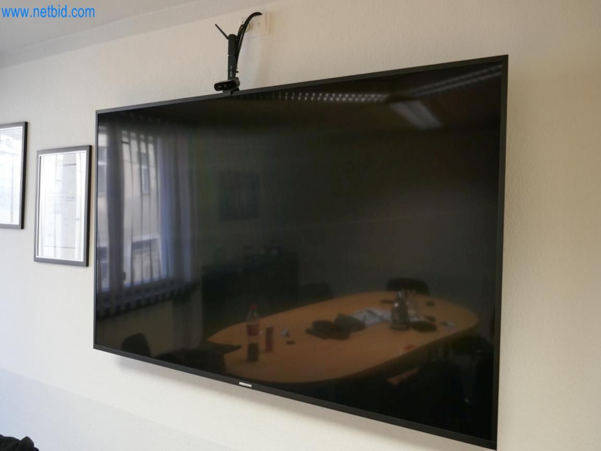 Maschinen aus dem Bereich Formenbau-5