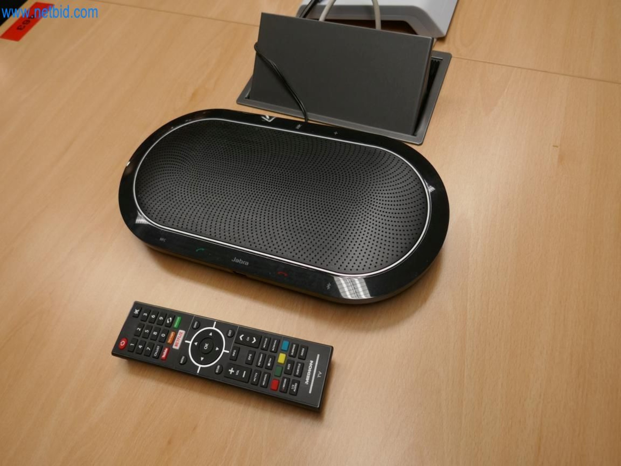 Maschinen aus dem Bereich Formenbau-7