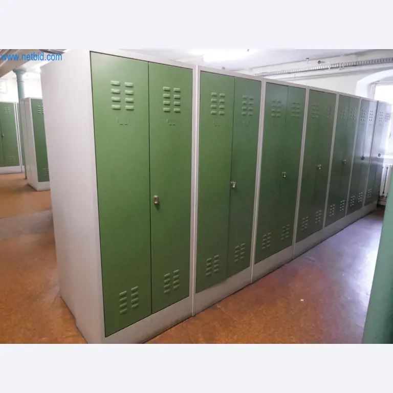 Máquinas del sector de la fabricación de moldes-1