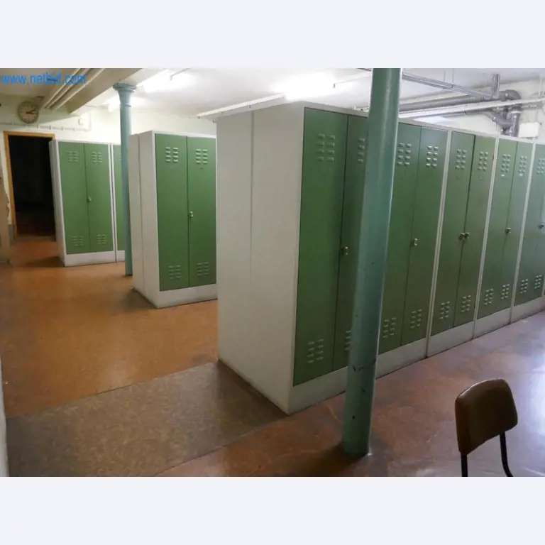 Máquinas del sector de la fabricación de moldes-2