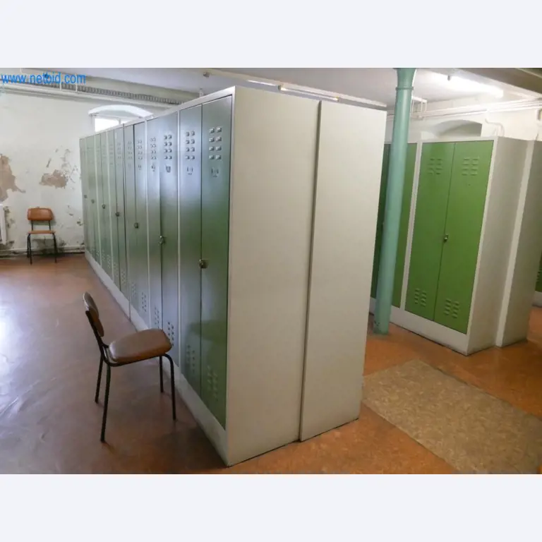 Máquinas del sector de la fabricación de moldes-3