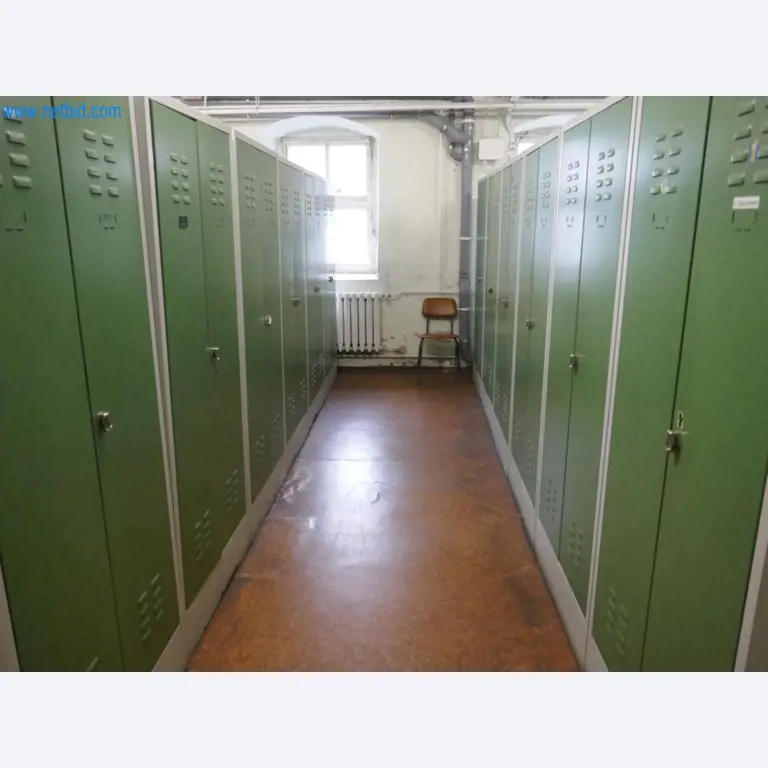 Máquinas del sector de la fabricación de moldes-6