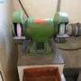 thumbnail-Machines from the mold making sector-2