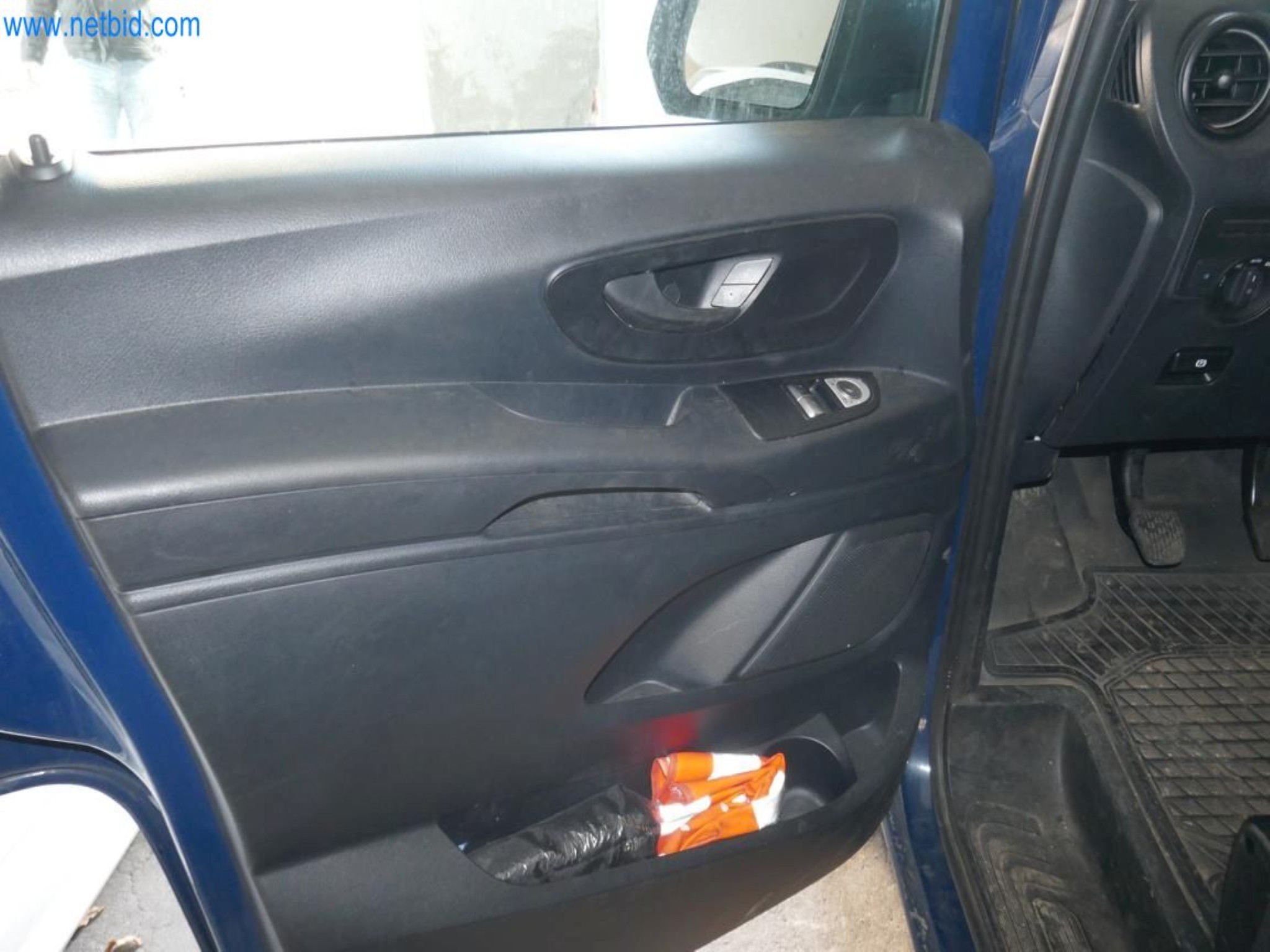 Maschinen aus dem Bereich Formenbau-10