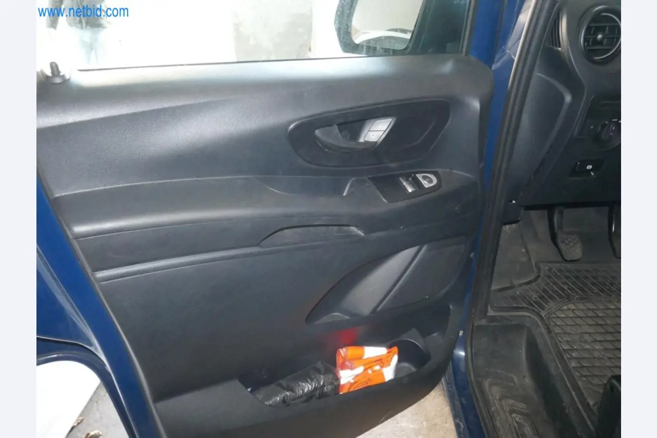 Stroje pro výrobu forem-10