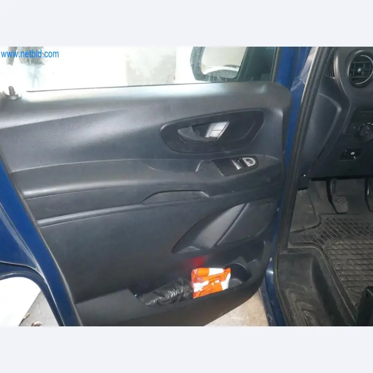 Stroje pro výrobu forem-10