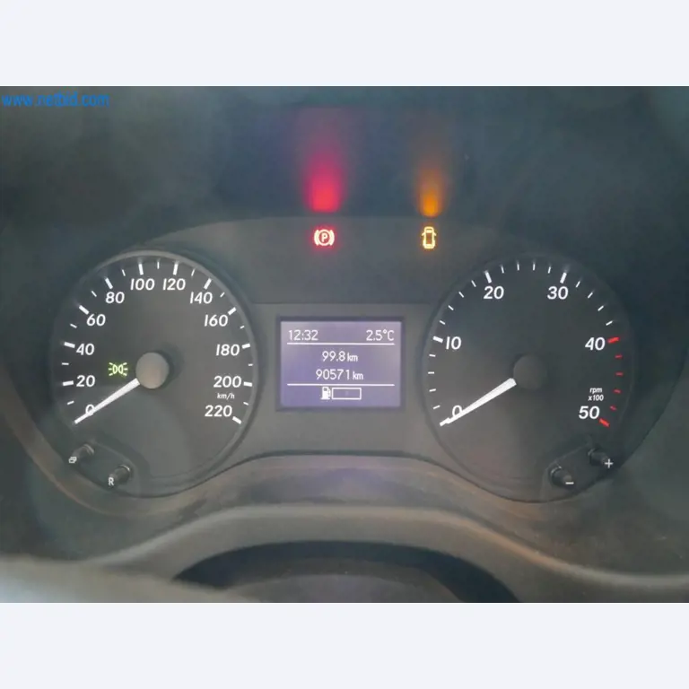 Stroje pro výrobu forem-11