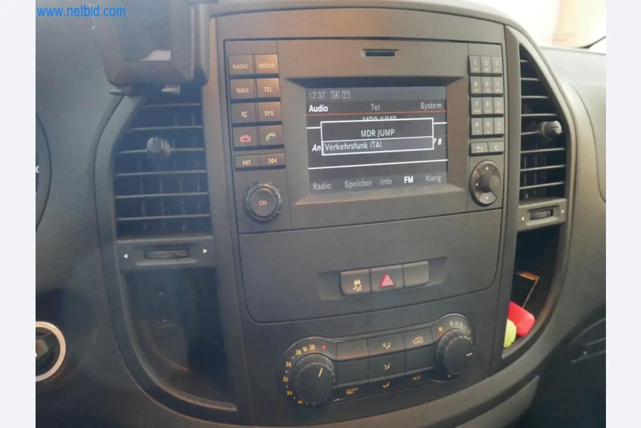 Stroje pro výrobu forem-12