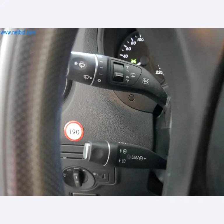 Stroje pro výrobu forem-13