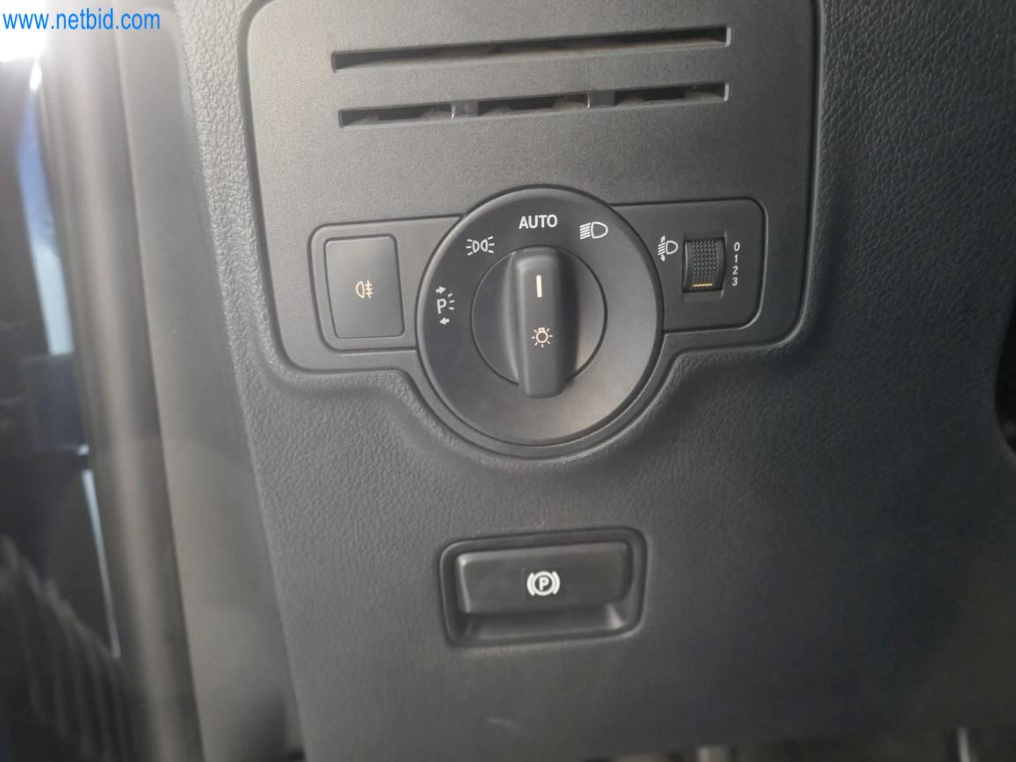 Maschinen aus dem Bereich Formenbau-14