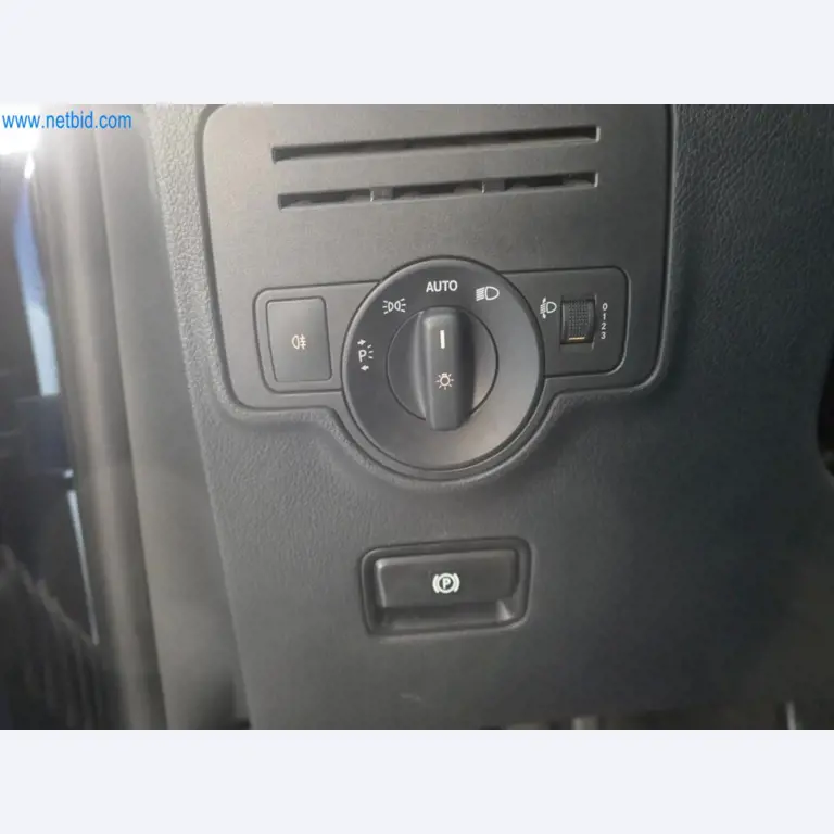 Stroje pro výrobu forem-14