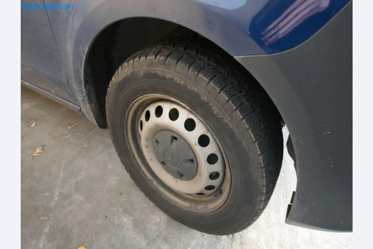 Stroje pro výrobu forem-16