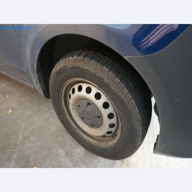 Stroje pro výrobu forem-16