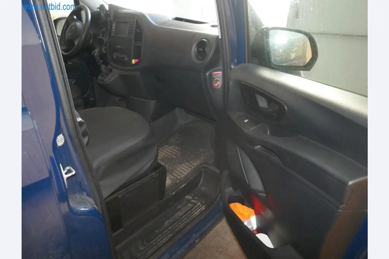 Stroje pro výrobu forem-17