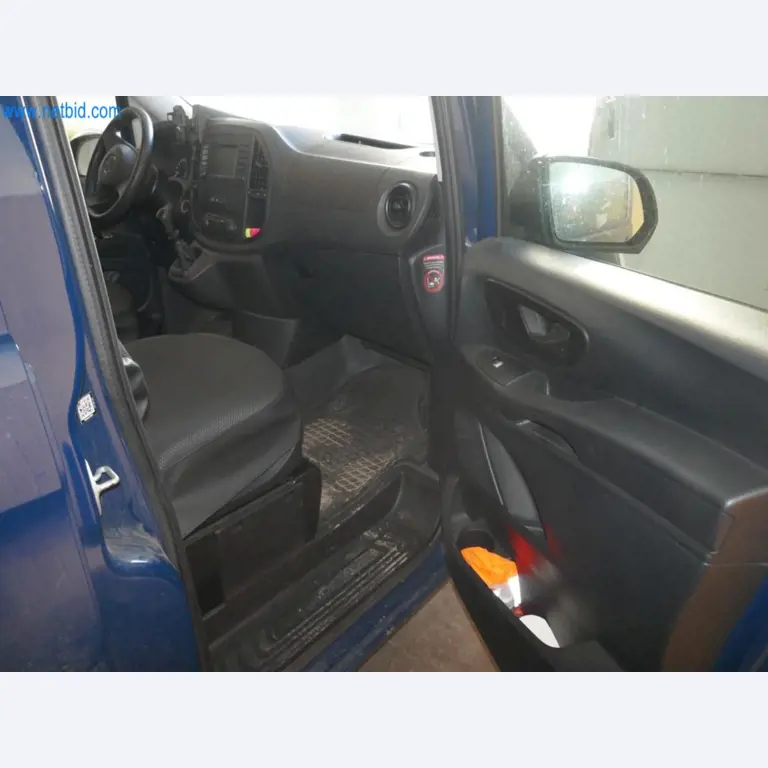 Stroje pro výrobu forem-17