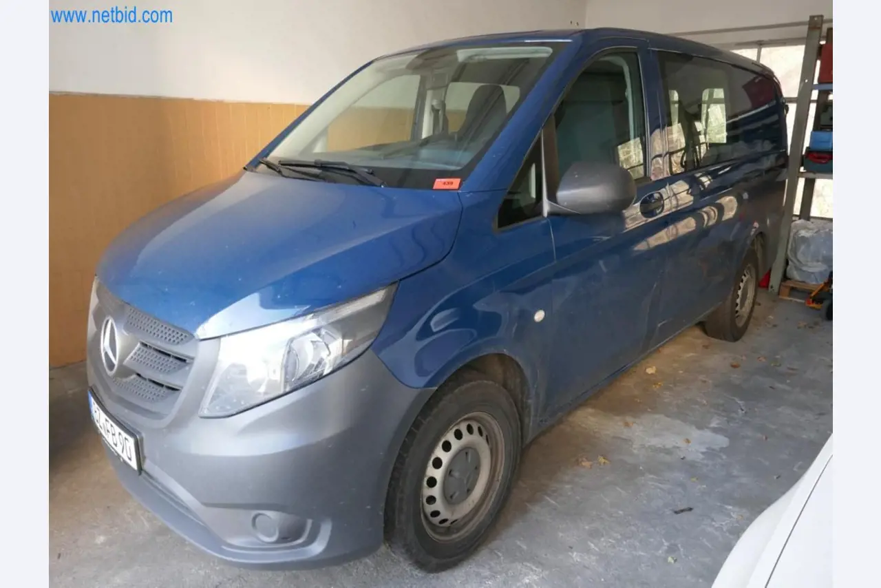 Stroje pro výrobu forem-1