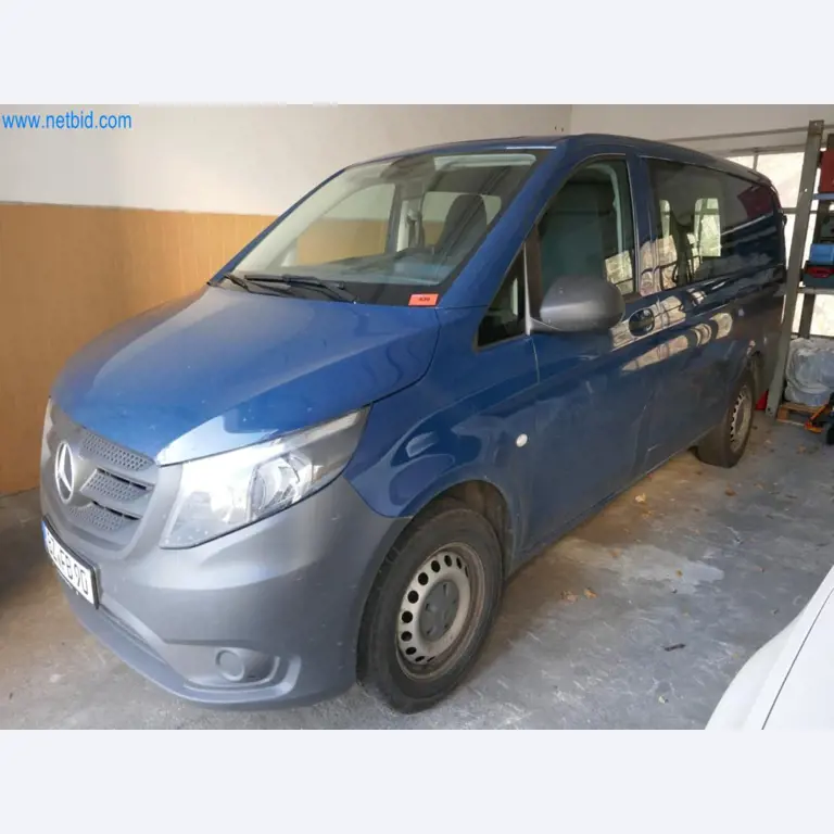 Stroje pro výrobu forem-1