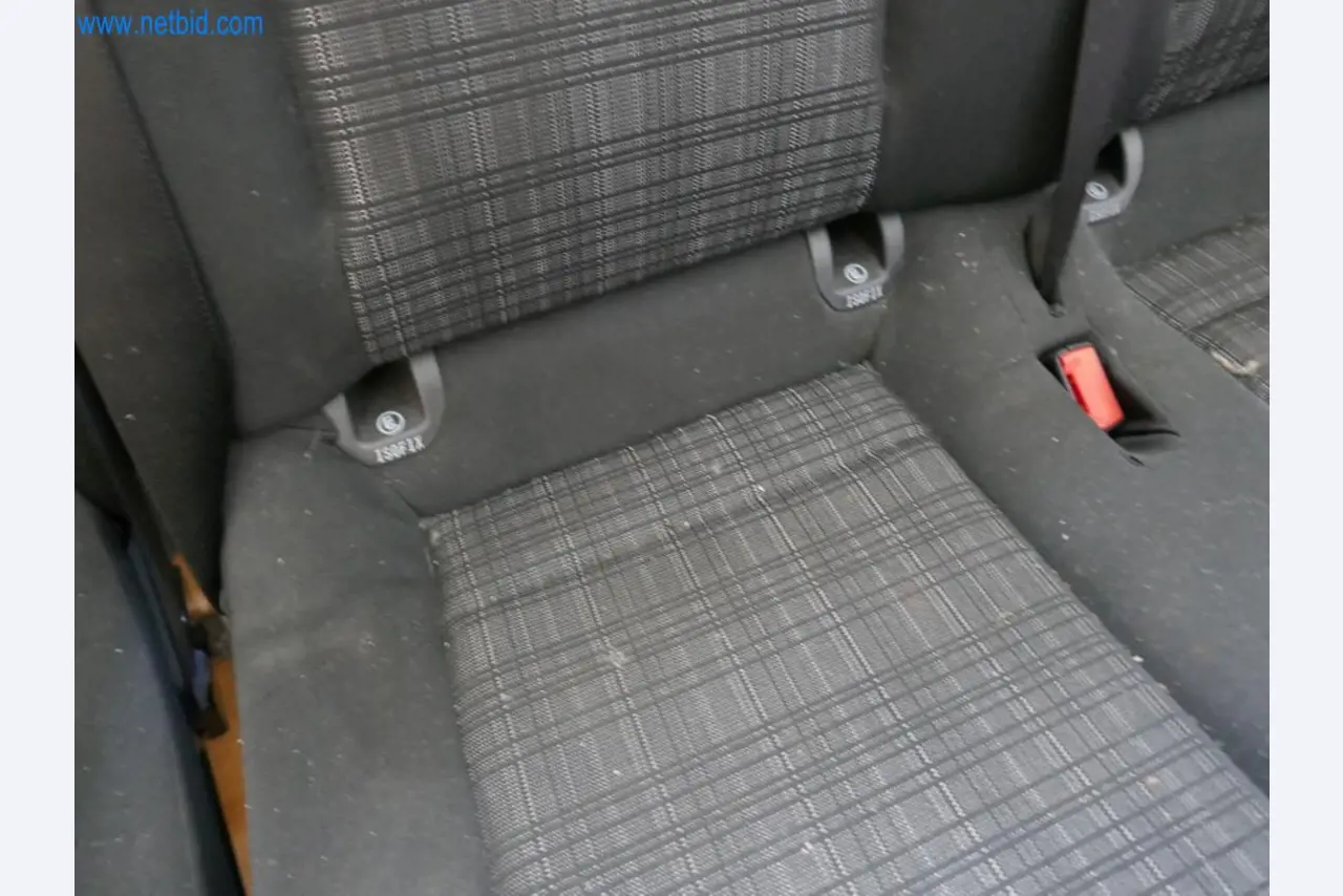 Stroje pro výrobu forem-23