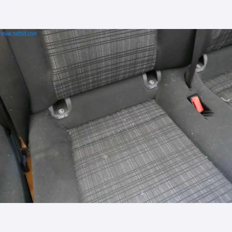 Stroje pro výrobu forem-23