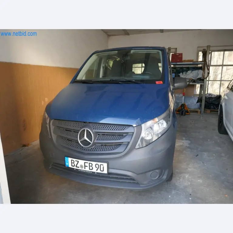 Stroje pro výrobu forem-2