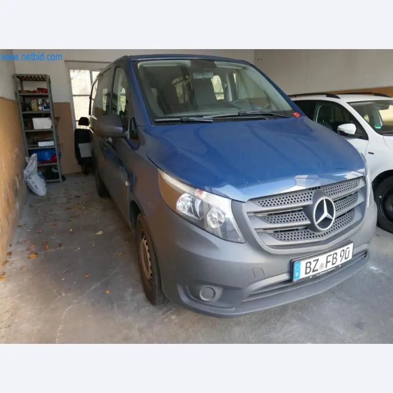 Stroje pro výrobu forem-3