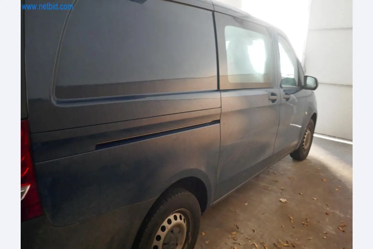 Stroje pro výrobu forem-4