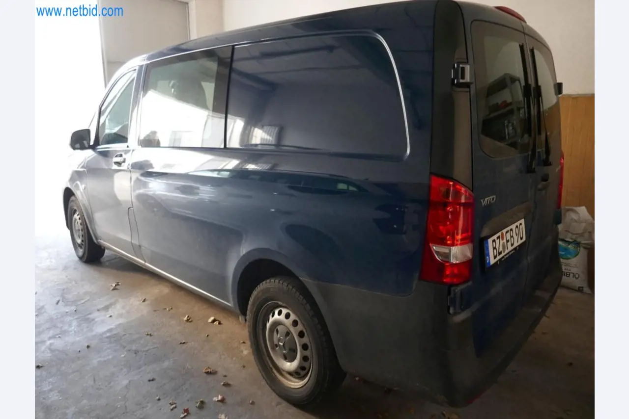 Stroje pro výrobu forem-6