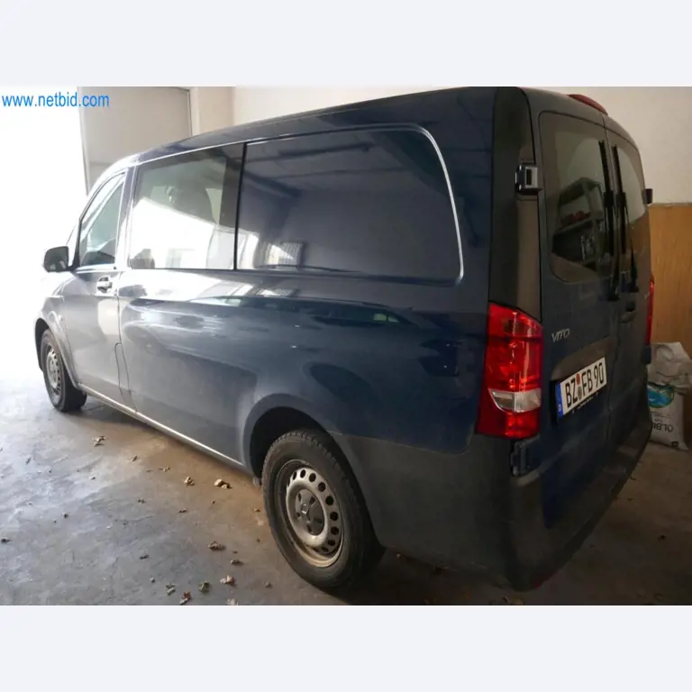 Stroje pro výrobu forem-6