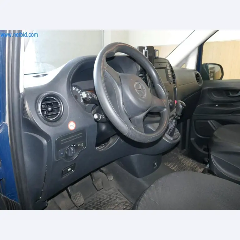 Stroje pro výrobu forem-9