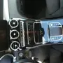 thumbnail-null-14