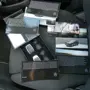 thumbnail-null-15