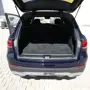 thumbnail-null-20