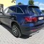 thumbnail-null-4