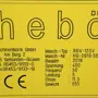 thumbnail-null-10
