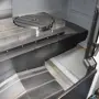thumbnail-HURCO 5-axis machining center-11