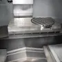 thumbnail-HURCO 5-axis machining center-13