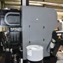 thumbnail-HURCO 5-axis machining center-5