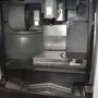 thumbnail-HURCO 5-axis machining center-9